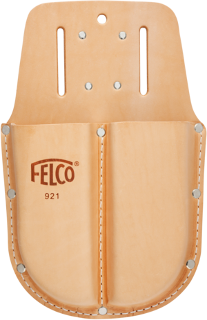 Felco 921 Dubbelhölster